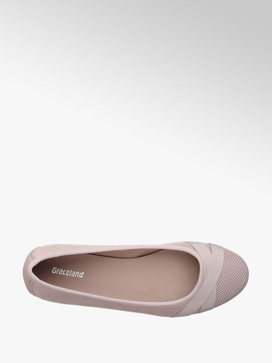 baleriny puma deichmann baleriny puma deichmann